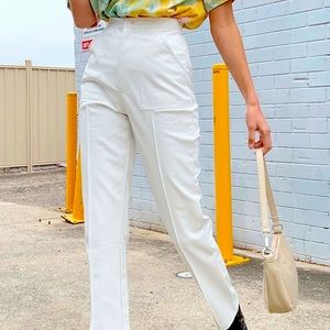 ENCORE PANT - Princess Polly